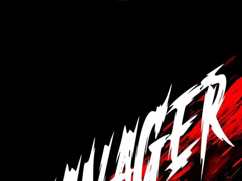 đọc truyện Bố Tôi Là Đặc Vụ Chương 123.5 ảnh 221 tại Thiên Thai Truyện