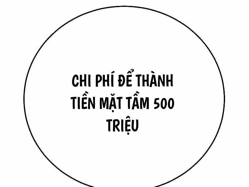 đọc truyện Bố Tôi Là Đặc Vụ Chương 123.5 ảnh 24 tại Thiên Thai Truyện