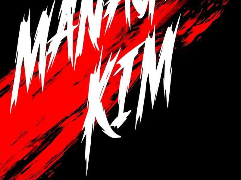 đọc truyện Bố Tôi Là Đặc Vụ Chương 123.5 ảnh 222 tại Thiên Thai Truyện