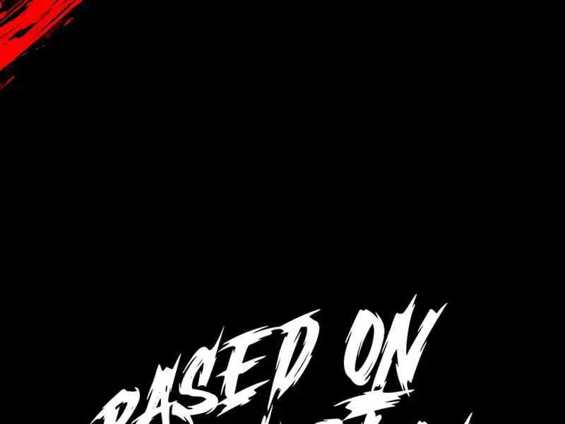 đọc truyện Bố Tôi Là Đặc Vụ Chương 123.5 ảnh 223 tại Thiên Thai Truyện