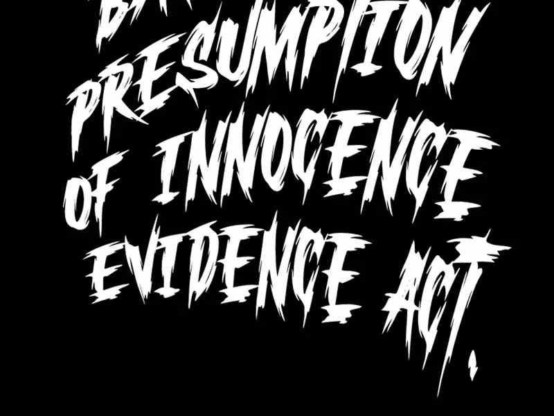 đọc truyện Bố Tôi Là Đặc Vụ Chương 123.5 ảnh 224 tại Thiên Thai Truyện