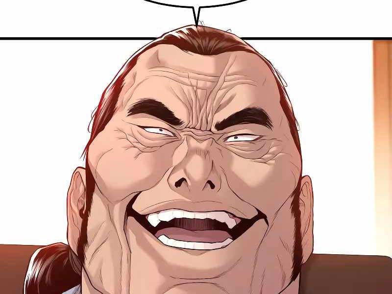 đọc truyện Bố Tôi Là Đặc Vụ Chương 123.5 ảnh 25 tại Thiên Thai Truyện