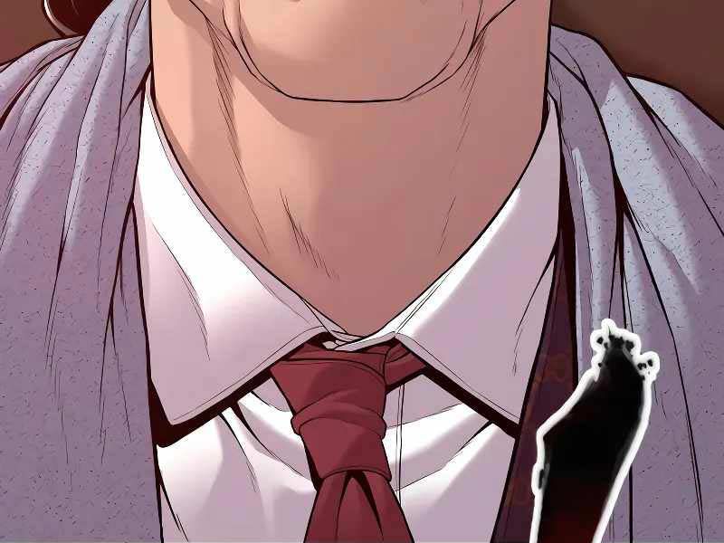 đọc truyện Bố Tôi Là Đặc Vụ Chương 123.5 ảnh 26 tại Thiên Thai Truyện