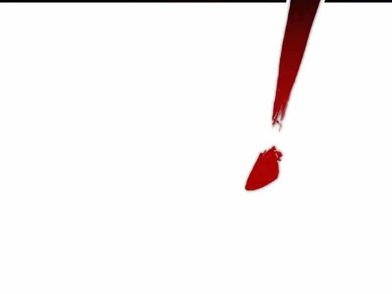 đọc truyện Bố Tôi Là Đặc Vụ Chương 123.5 ảnh 27 tại Thiên Thai Truyện