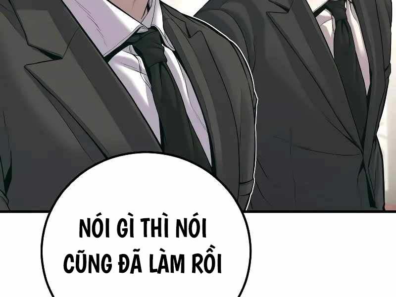 đọc truyện Bố Tôi Là Đặc Vụ Chương 123.5 ảnh 5 tại Thiên Thai Truyện