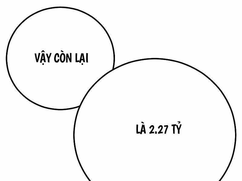 đọc truyện Bố Tôi Là Đặc Vụ Chương 123.5 ảnh 33 tại Thiên Thai Truyện