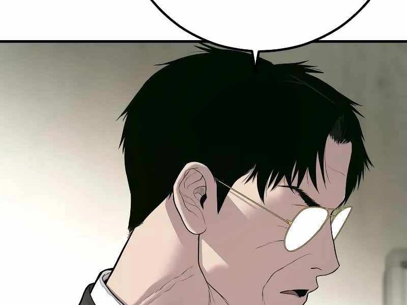 đọc truyện Bố Tôi Là Đặc Vụ Chương 123.5 ảnh 34 tại Thiên Thai Truyện