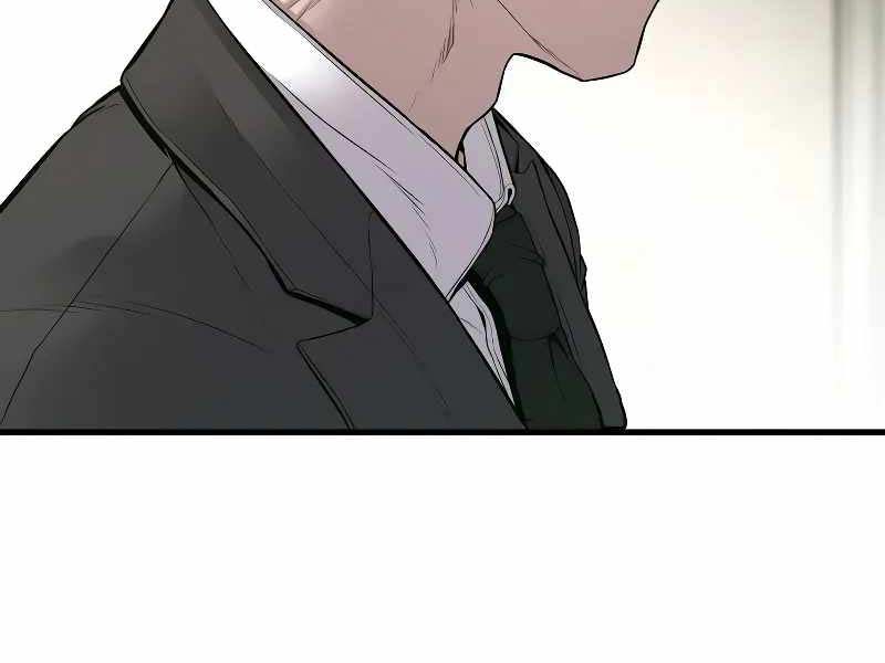 đọc truyện Bố Tôi Là Đặc Vụ Chương 123.5 ảnh 35 tại Thiên Thai Truyện