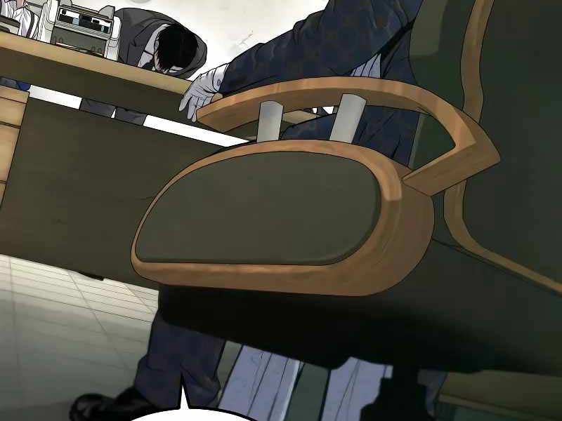 đọc truyện Bố Tôi Là Đặc Vụ Chương 123.5 ảnh 38 tại Thiên Thai Truyện