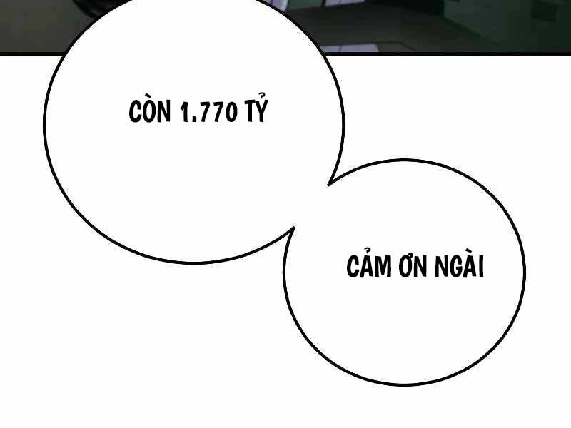 đọc truyện Bố Tôi Là Đặc Vụ Chương 123.5 ảnh 39 tại Thiên Thai Truyện