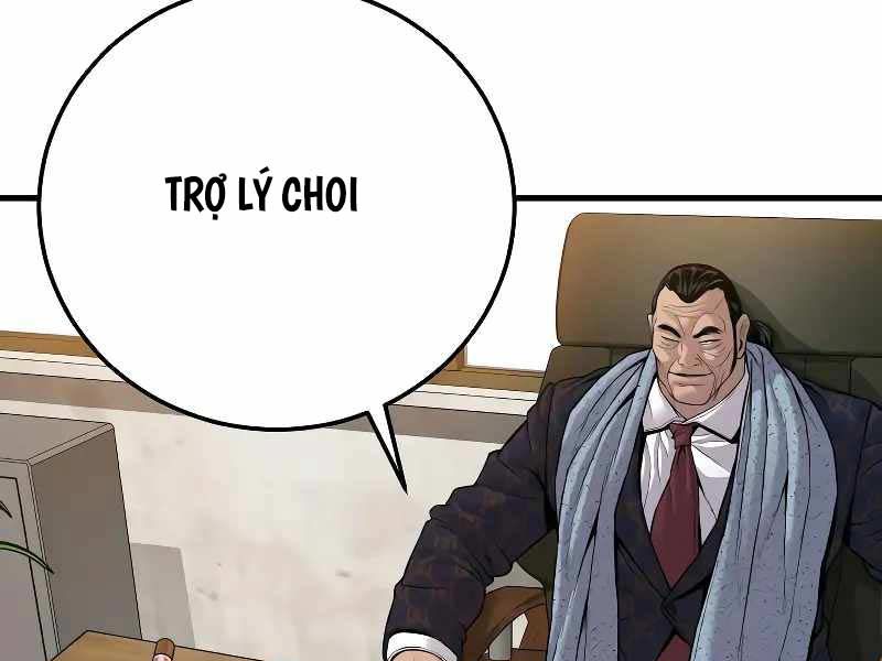 đọc truyện Bố Tôi Là Đặc Vụ Chương 123.5 ảnh 41 tại Thiên Thai Truyện