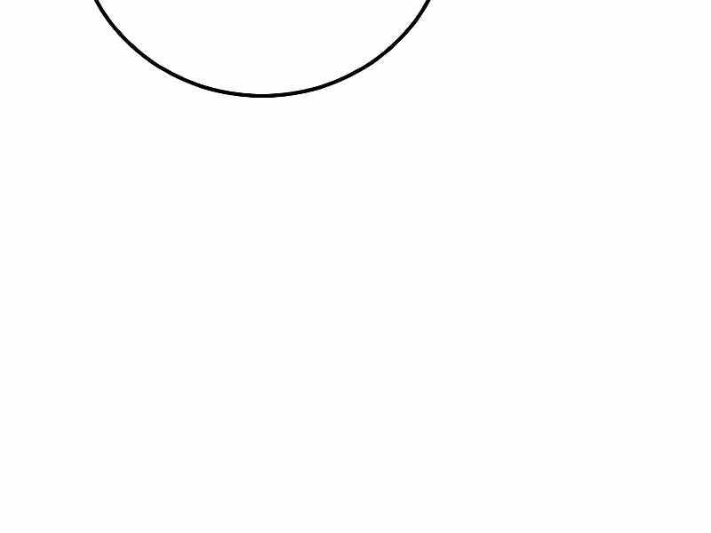 đọc truyện Bố Tôi Là Đặc Vụ Chương 123.5 ảnh 6 tại Thiên Thai Truyện