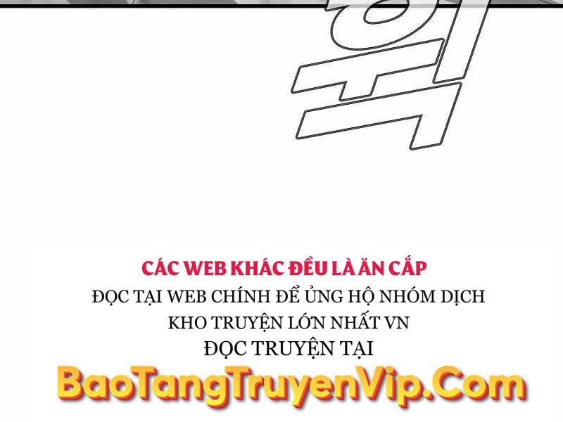đọc truyện Bố Tôi Là Đặc Vụ Chương 123.5 ảnh 44 tại Thiên Thai Truyện