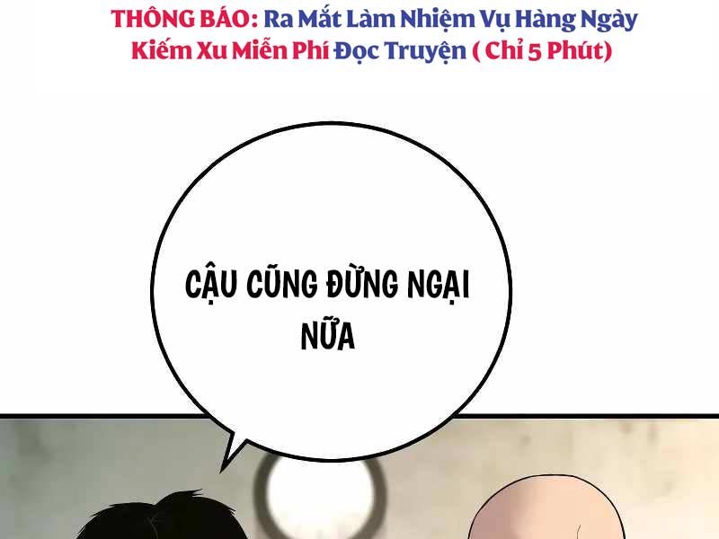 đọc truyện Bố Tôi Là Đặc Vụ Chương 123.5 ảnh 45 tại Thiên Thai Truyện