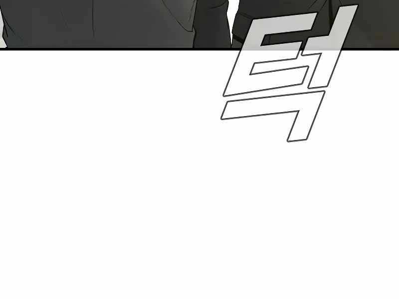 đọc truyện Bố Tôi Là Đặc Vụ Chương 123.5 ảnh 47 tại Thiên Thai Truyện