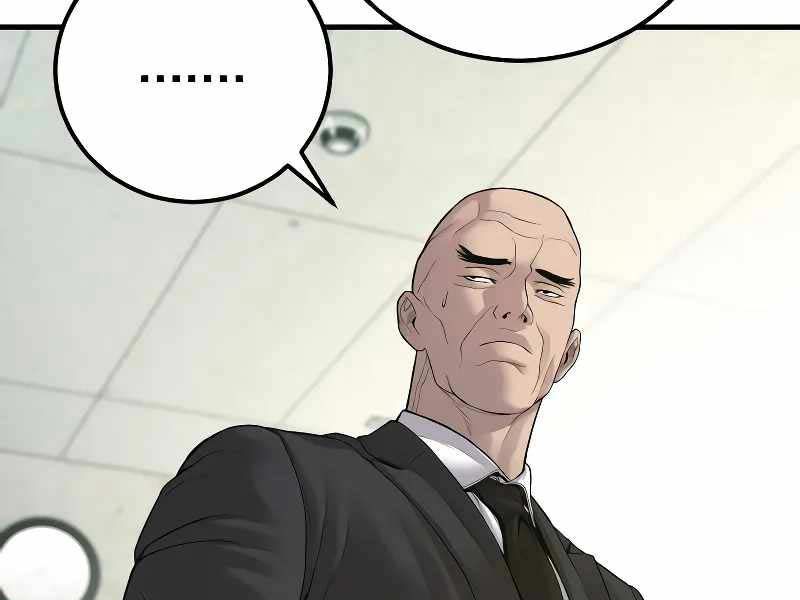 đọc truyện Bố Tôi Là Đặc Vụ Chương 123.5 ảnh 49 tại Thiên Thai Truyện