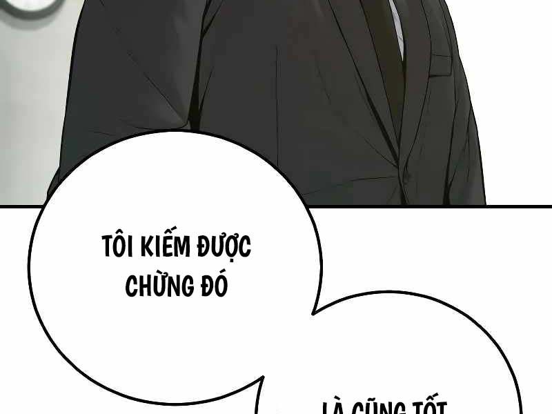 đọc truyện Bố Tôi Là Đặc Vụ Chương 123.5 ảnh 50 tại Thiên Thai Truyện