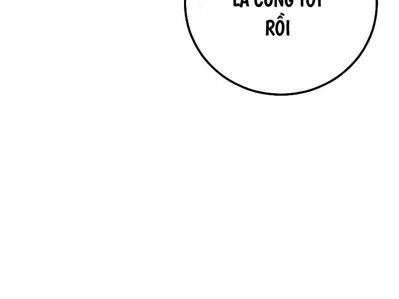 đọc truyện Bố Tôi Là Đặc Vụ Chương 123.5 ảnh 51 tại Thiên Thai Truyện