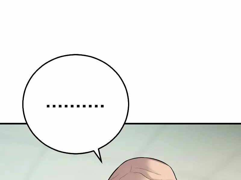 đọc truyện Bố Tôi Là Đặc Vụ Chương 123.5 ảnh 52 tại Thiên Thai Truyện