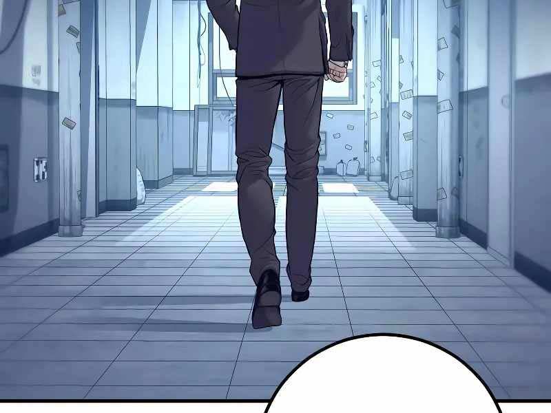 đọc truyện Bố Tôi Là Đặc Vụ Chương 123.5 ảnh 57 tại Thiên Thai Truyện