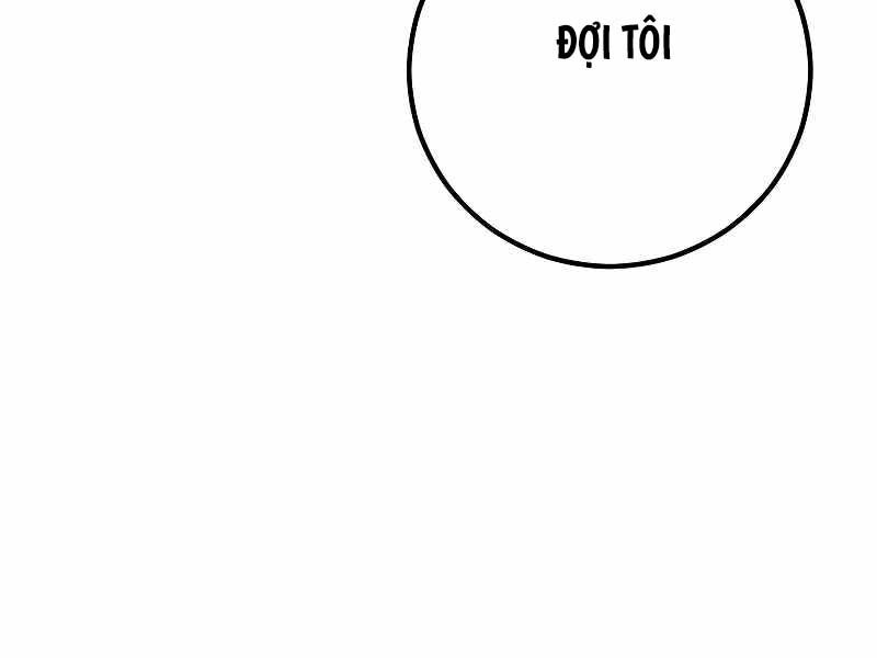 đọc truyện Bố Tôi Là Đặc Vụ Chương 123.5 ảnh 58 tại Thiên Thai Truyện