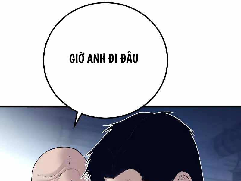 đọc truyện Bố Tôi Là Đặc Vụ Chương 123.5 ảnh 60 tại Thiên Thai Truyện