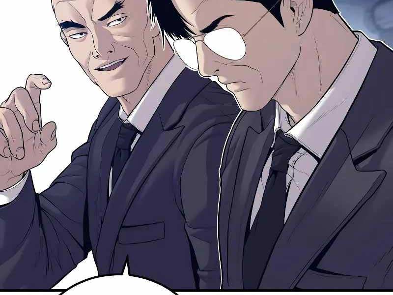 đọc truyện Bố Tôi Là Đặc Vụ Chương 123.5 ảnh 61 tại Thiên Thai Truyện