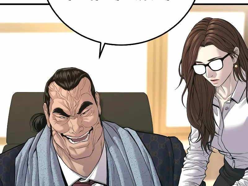 đọc truyện Bố Tôi Là Đặc Vụ Chương 123.5 ảnh 8 tại Thiên Thai Truyện