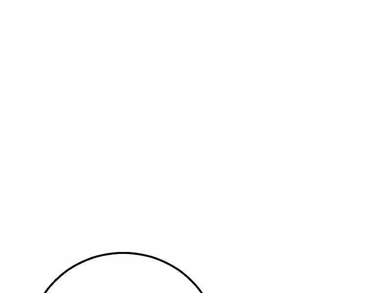 đọc truyện Bố Tôi Là Đặc Vụ Chương 123.5 ảnh 63 tại Thiên Thai Truyện