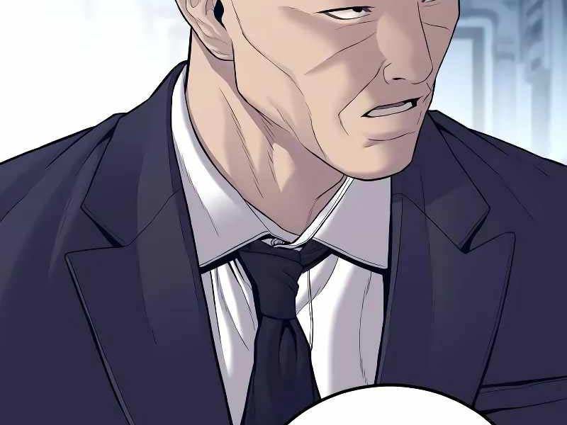 đọc truyện Bố Tôi Là Đặc Vụ Chương 123.5 ảnh 65 tại Thiên Thai Truyện