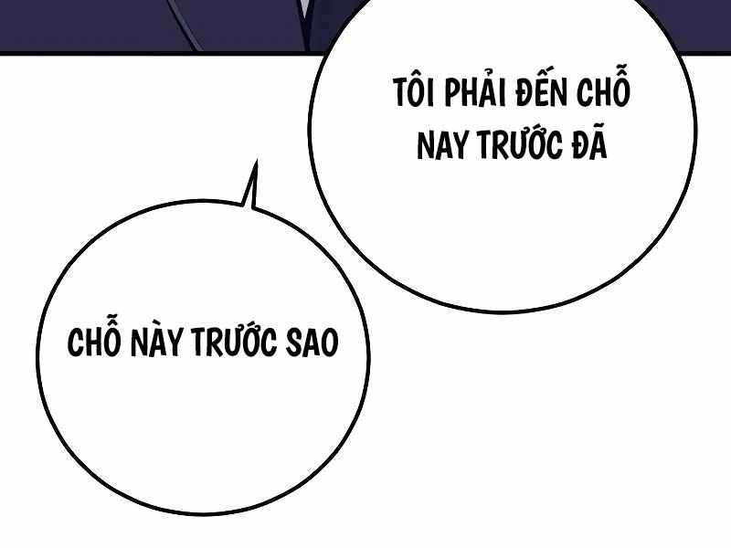 đọc truyện Bố Tôi Là Đặc Vụ Chương 123.5 ảnh 66 tại Thiên Thai Truyện