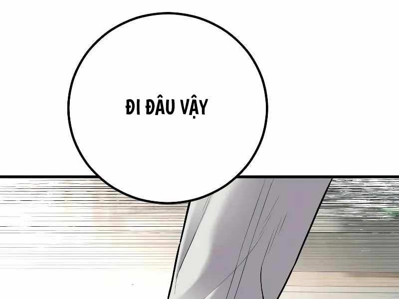 đọc truyện Bố Tôi Là Đặc Vụ Chương 123.5 ảnh 68 tại Thiên Thai Truyện