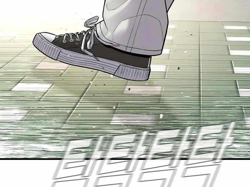 đọc truyện Bố Tôi Là Đặc Vụ Chương 123.5 ảnh 69 tại Thiên Thai Truyện