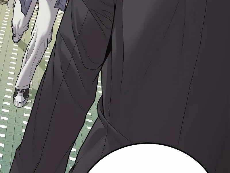 đọc truyện Bố Tôi Là Đặc Vụ Chương 123.5 ảnh 71 tại Thiên Thai Truyện