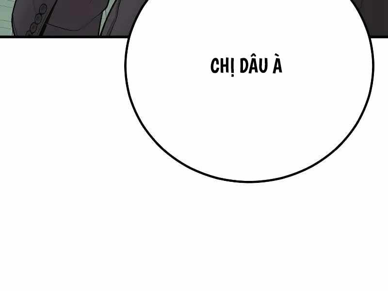 đọc truyện Bố Tôi Là Đặc Vụ Chương 123.5 ảnh 72 tại Thiên Thai Truyện