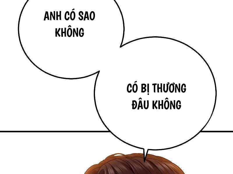 đọc truyện Bố Tôi Là Đặc Vụ Chương 123.5 ảnh 74 tại Thiên Thai Truyện