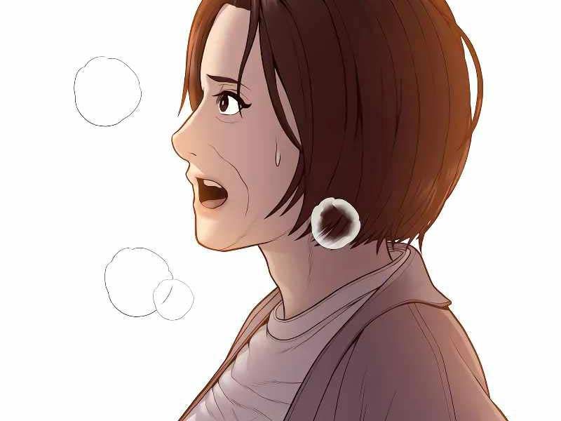 đọc truyện Bố Tôi Là Đặc Vụ Chương 123.5 ảnh 75 tại Thiên Thai Truyện