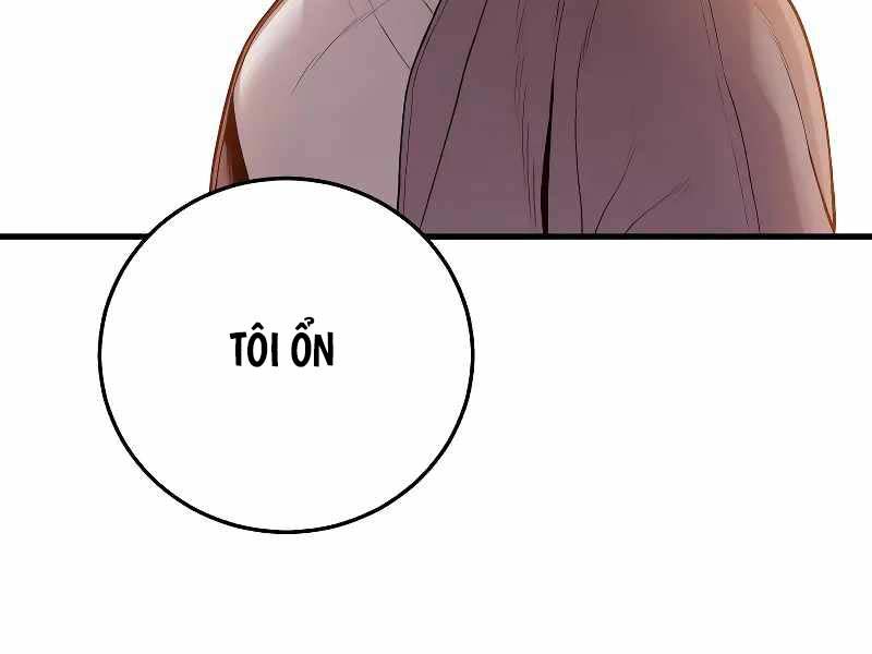 đọc truyện Bố Tôi Là Đặc Vụ Chương 123.5 ảnh 76 tại Thiên Thai Truyện