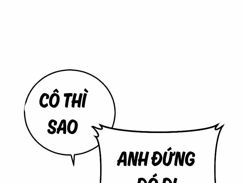 đọc truyện Bố Tôi Là Đặc Vụ Chương 123.5 ảnh 78 tại Thiên Thai Truyện