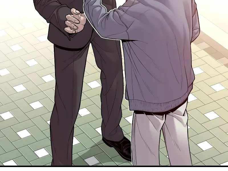 đọc truyện Bố Tôi Là Đặc Vụ Chương 123.5 ảnh 80 tại Thiên Thai Truyện