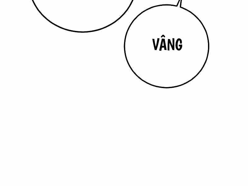 đọc truyện Bố Tôi Là Đặc Vụ Chương 123.5 ảnh 10 tại Thiên Thai Truyện