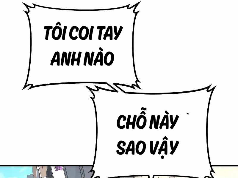 đọc truyện Bố Tôi Là Đặc Vụ Chương 123.5 ảnh 83 tại Thiên Thai Truyện