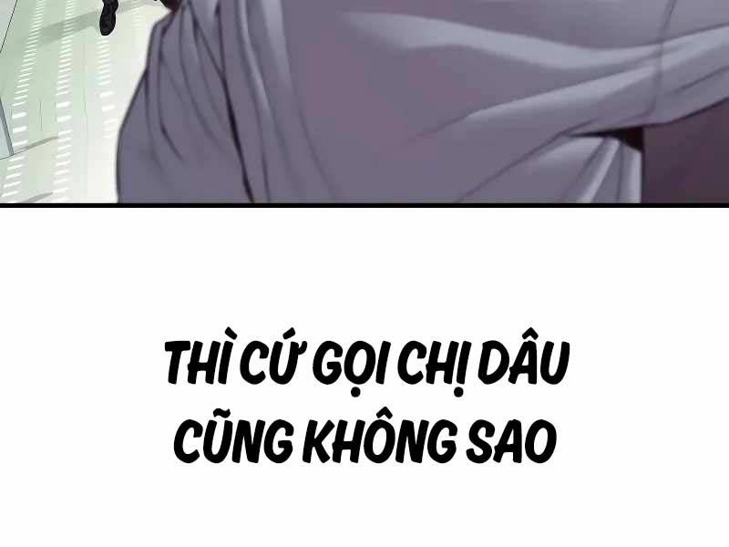 đọc truyện Bố Tôi Là Đặc Vụ Chương 123.5 ảnh 85 tại Thiên Thai Truyện