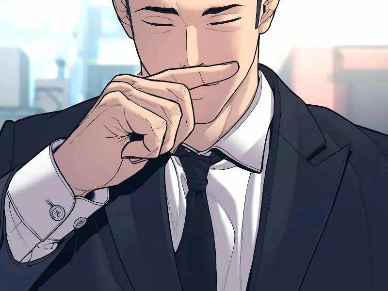 đọc truyện Bố Tôi Là Đặc Vụ Chương 123.5 ảnh 88 tại Thiên Thai Truyện