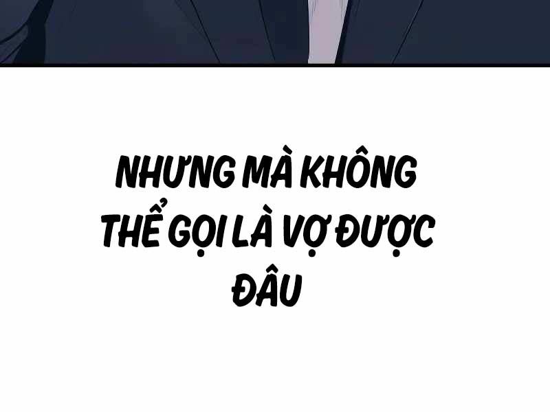 đọc truyện Bố Tôi Là Đặc Vụ Chương 123.5 ảnh 89 tại Thiên Thai Truyện