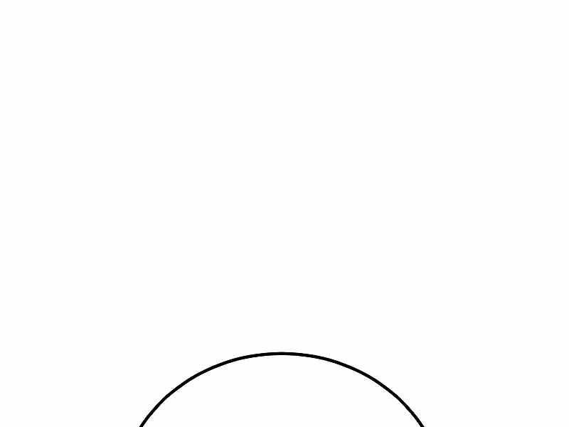 đọc truyện Bố Tôi Là Đặc Vụ Chương 123.5 ảnh 90 tại Thiên Thai Truyện