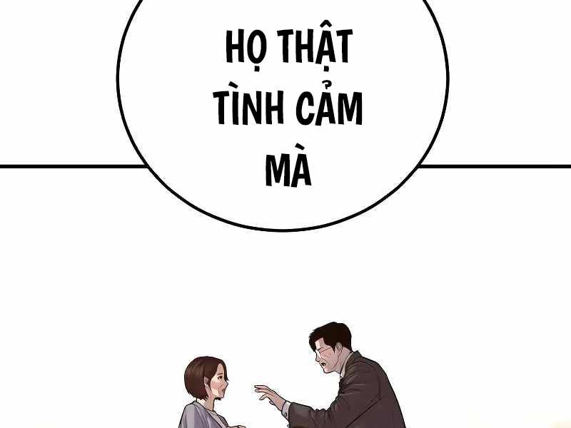 đọc truyện Bố Tôi Là Đặc Vụ Chương 123.5 ảnh 91 tại Thiên Thai Truyện