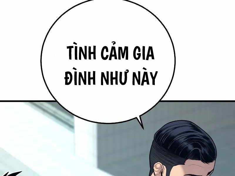 đọc truyện Bố Tôi Là Đặc Vụ Chương 123.5 ảnh 94 tại Thiên Thai Truyện