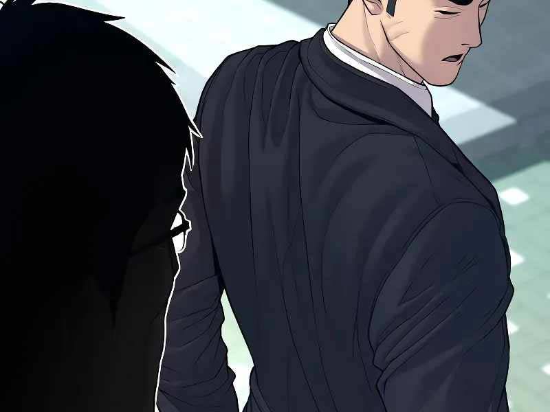 đọc truyện Bố Tôi Là Đặc Vụ Chương 123.5 ảnh 95 tại Thiên Thai Truyện