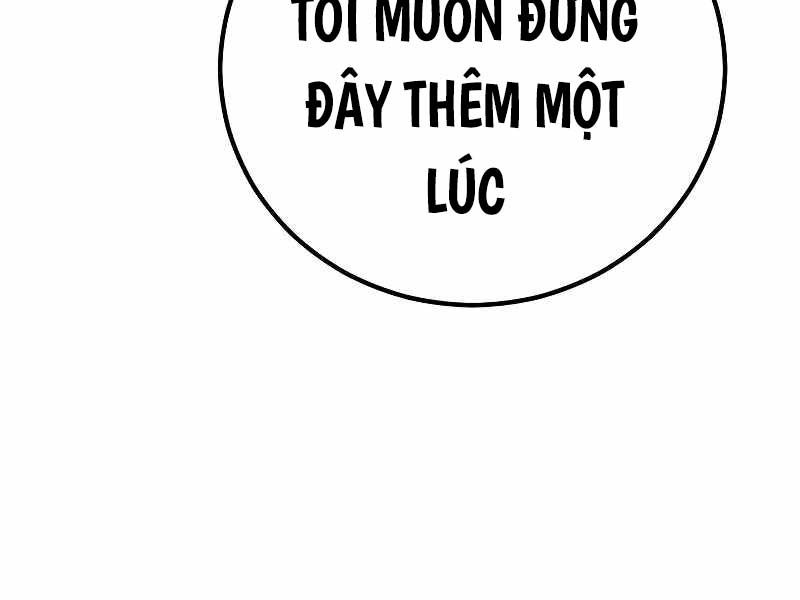 đọc truyện Bố Tôi Là Đặc Vụ Chương 123.5 ảnh 97 tại Thiên Thai Truyện